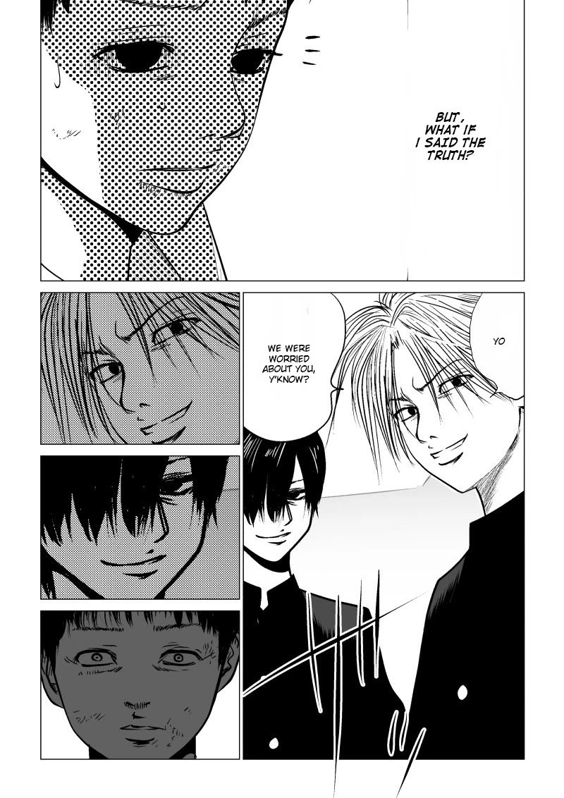Page 10 of Chapter 19