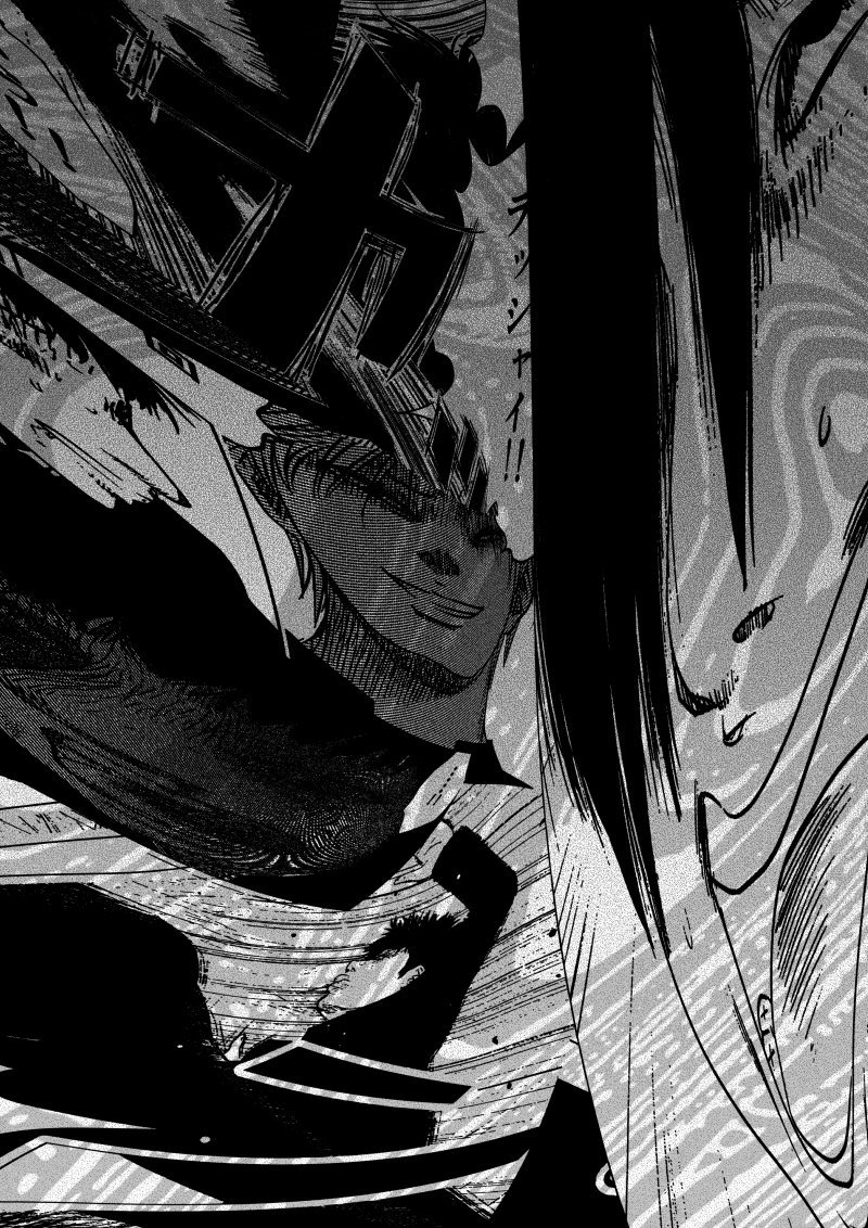 Page 11 of Chapter 19