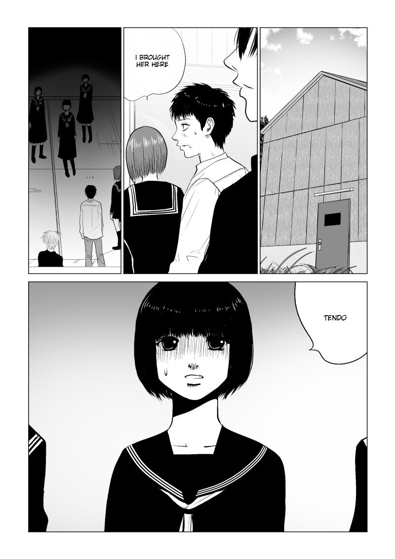 Page 13 of Chapter 19