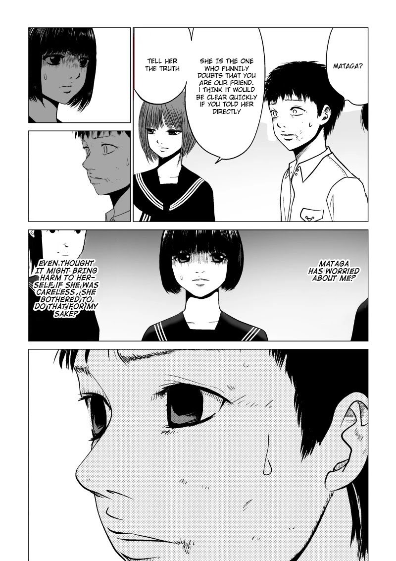 Page 14 of Chapter 19