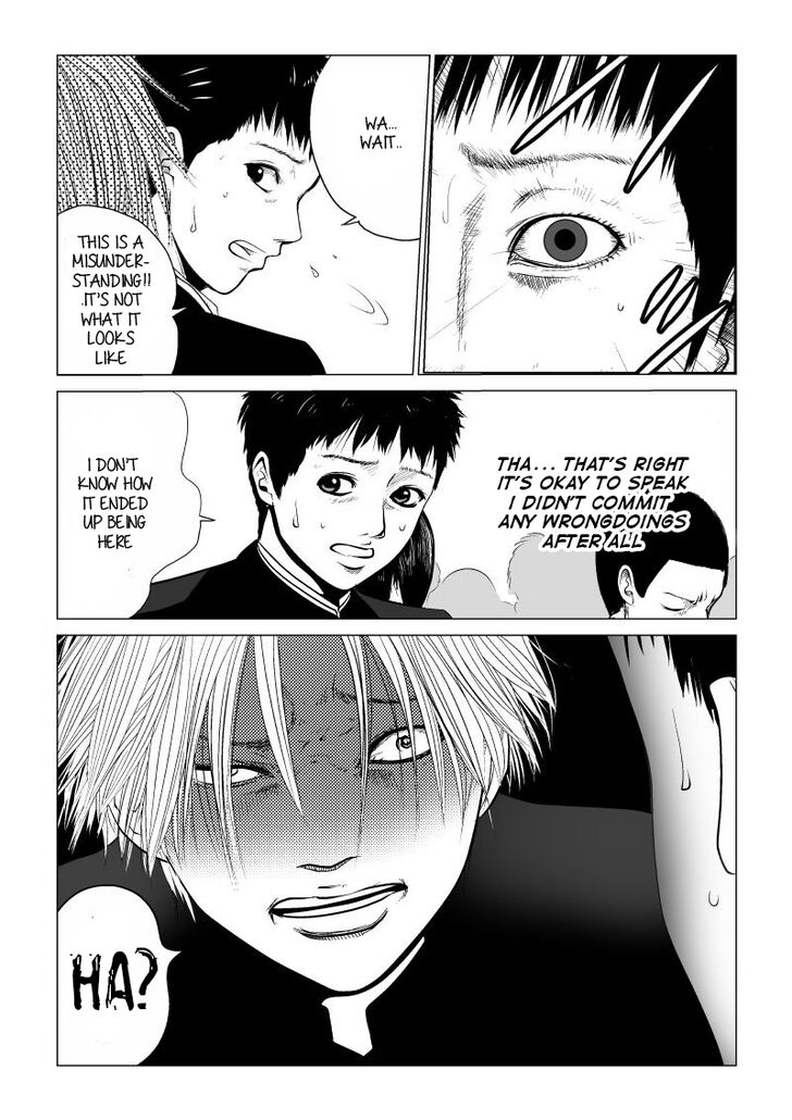 Page 2 of Chapter 2