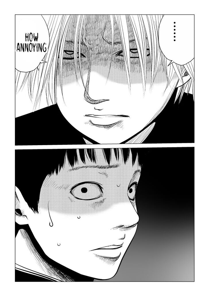 Page 4 of Chapter 2
