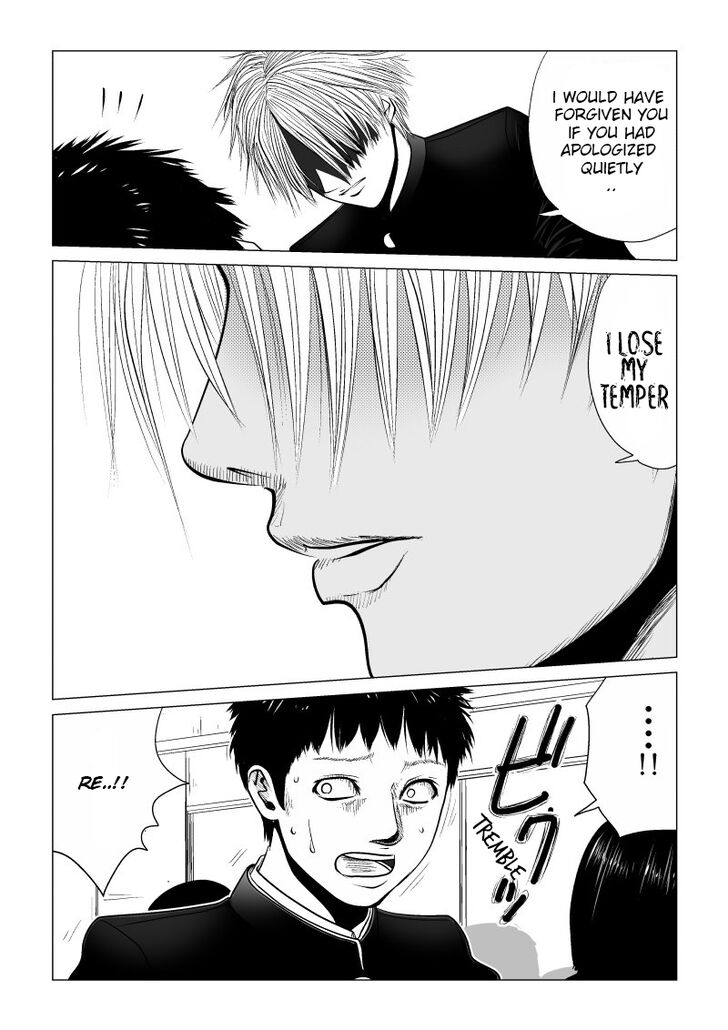 Page 5 of Chapter 2