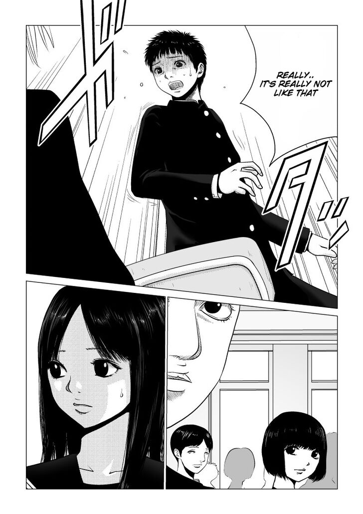 Page 6 of Chapter 2