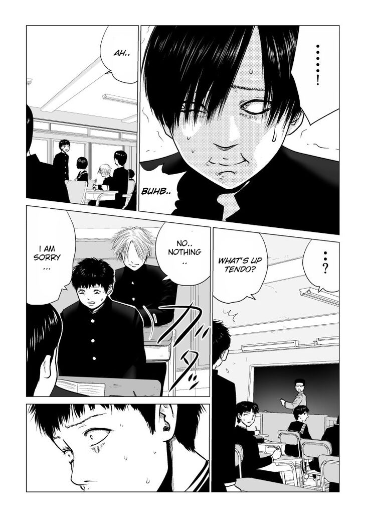 Page 7 of Chapter 2