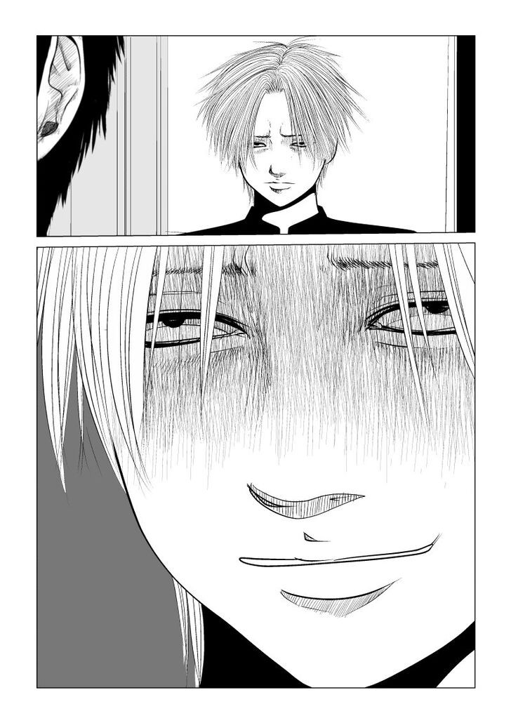 Page 8 of Chapter 2