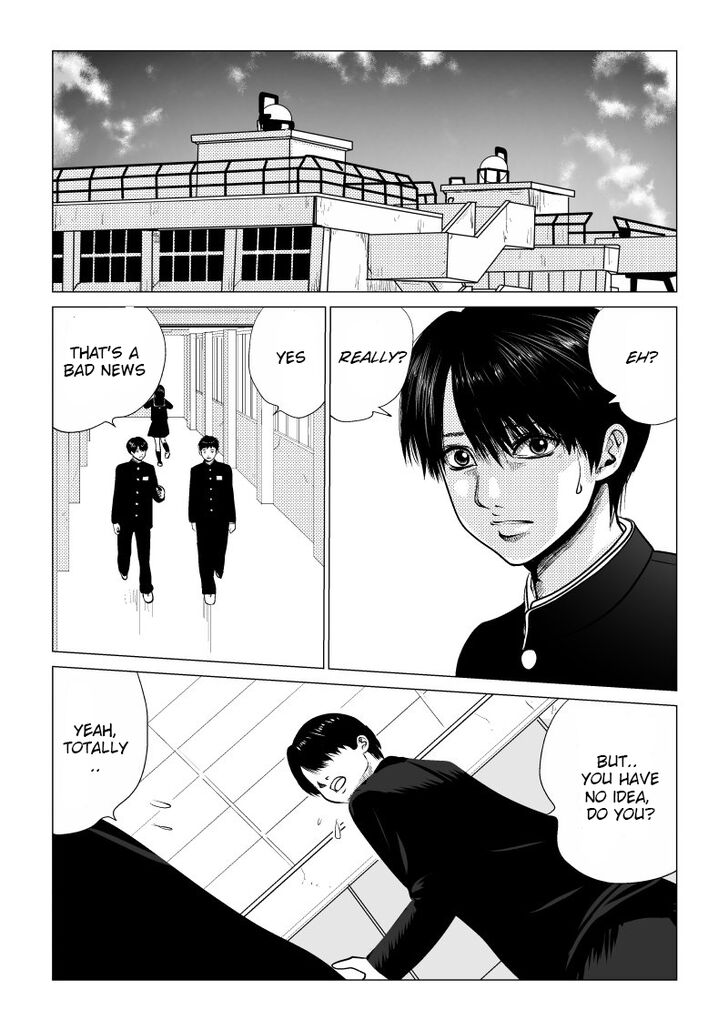 Page 9 of Chapter 2