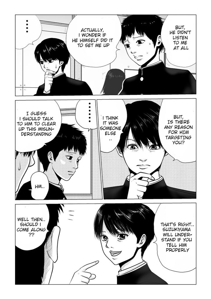 Page 10 of Chapter 2