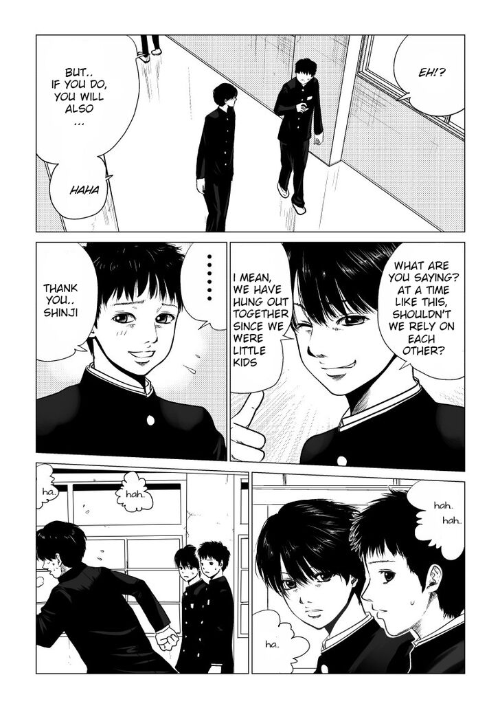 Page 11 of Chapter 2