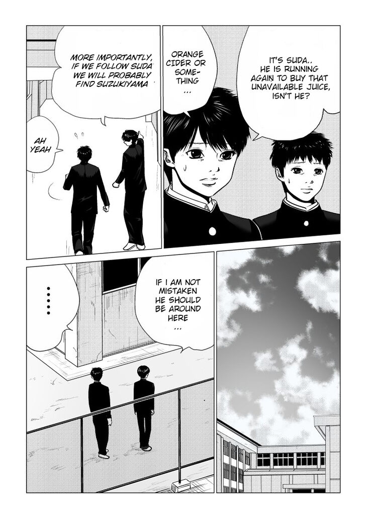 Page 12 of Chapter 2