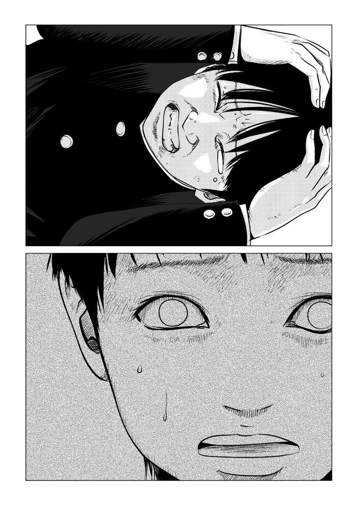 Page 14 of Chapter 2