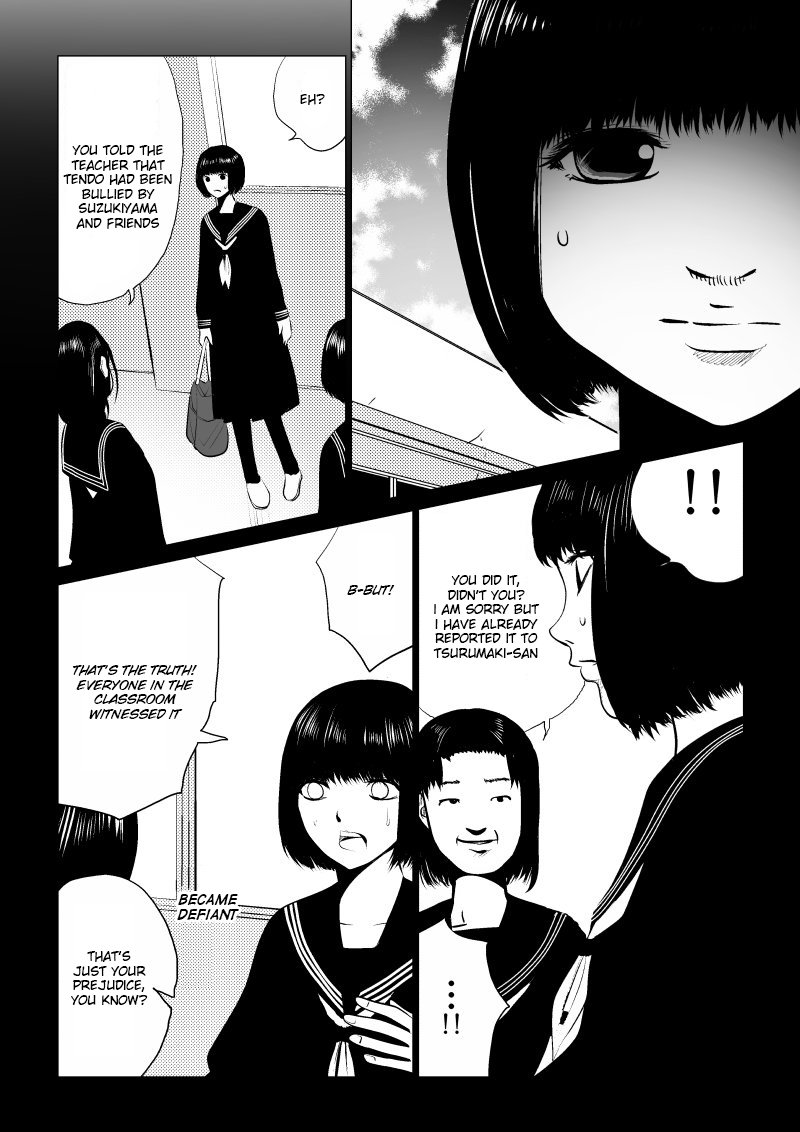Page 2 of Chapter 20