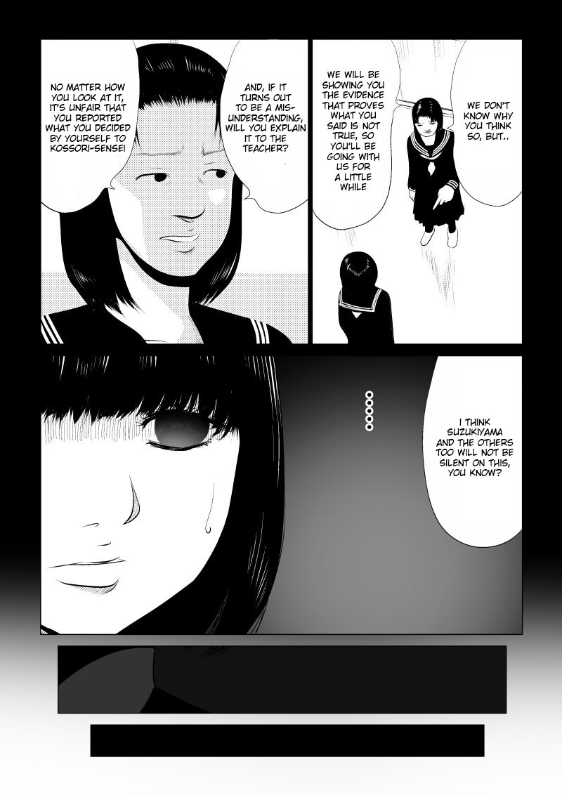 Page 3 of Chapter 20