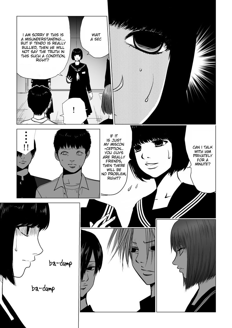 Page 5 of Chapter 20