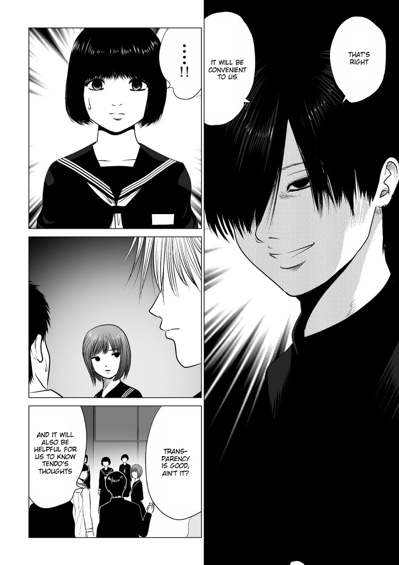 Page 6 of Chapter 20