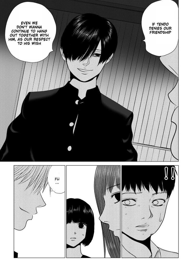 Page 7 of Chapter 20