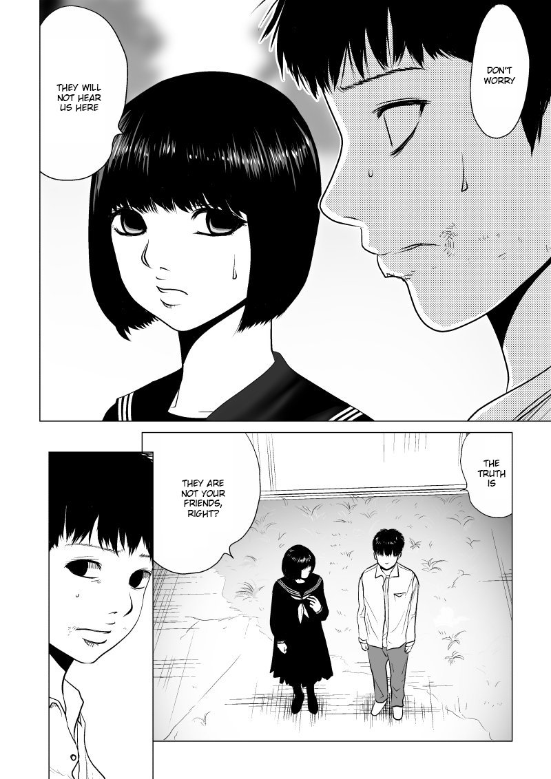 Page 10 of Chapter 20