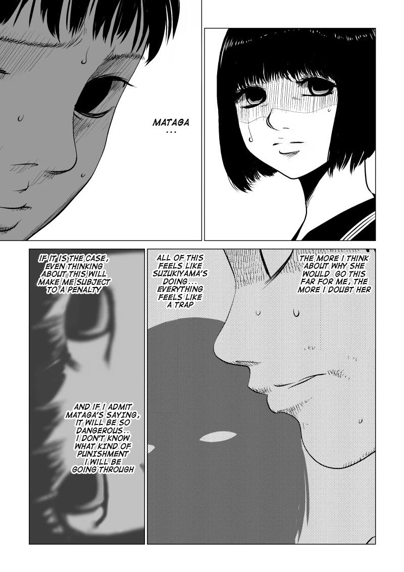 Page 11 of Chapter 20
