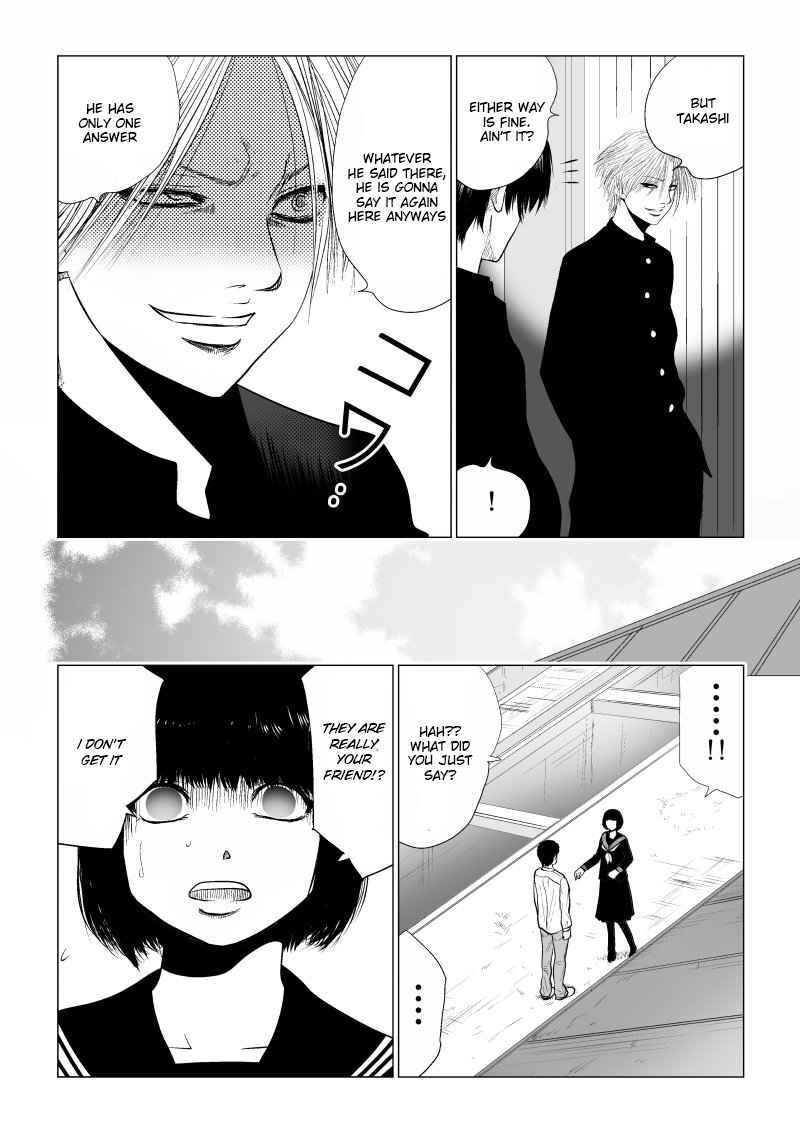 Page 2 of Chapter 21