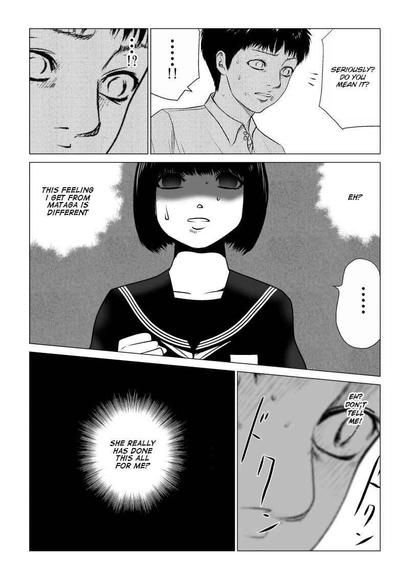 Page 3 of Chapter 21