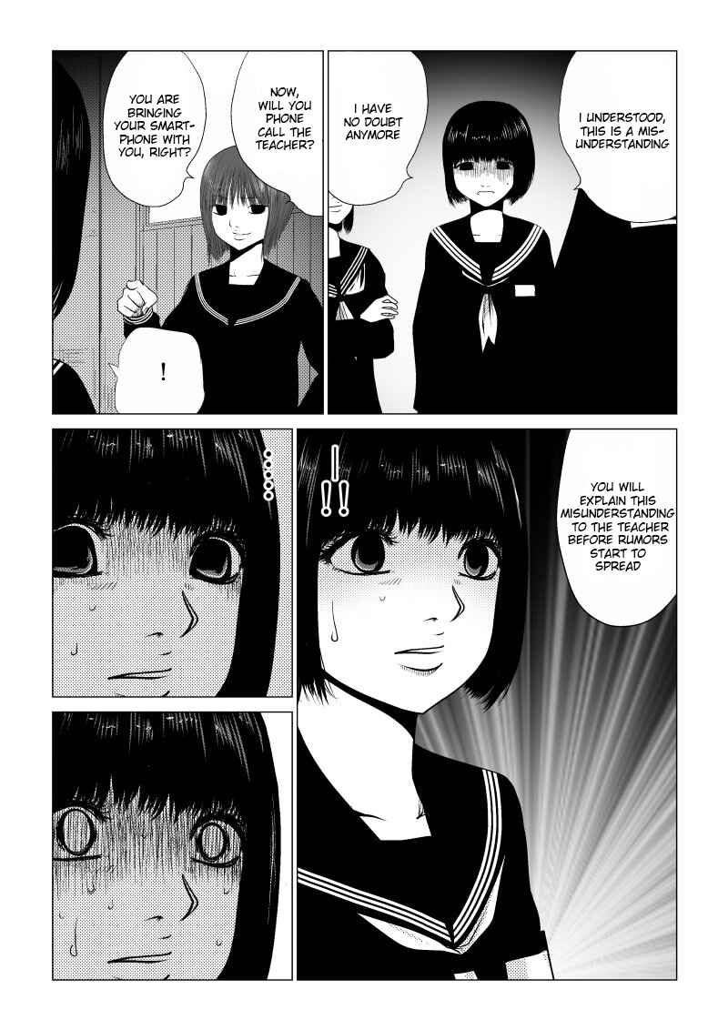 Page 6 of Chapter 21
