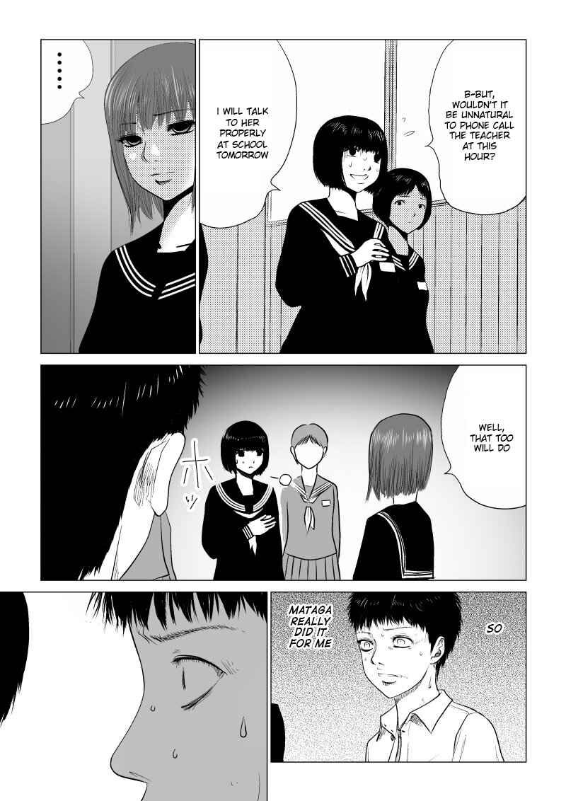Page 7 of Chapter 21