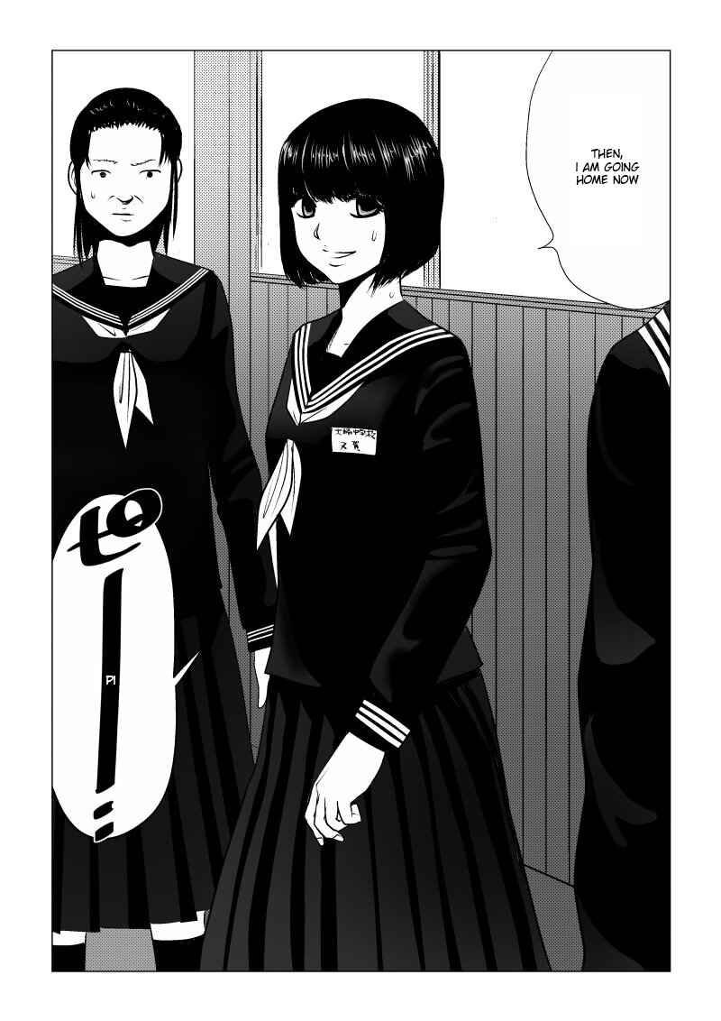 Page 8 of Chapter 21