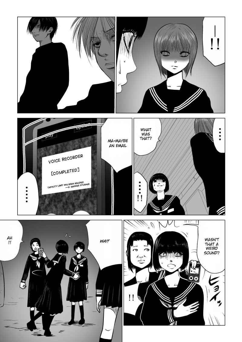 Page 9 of Chapter 21