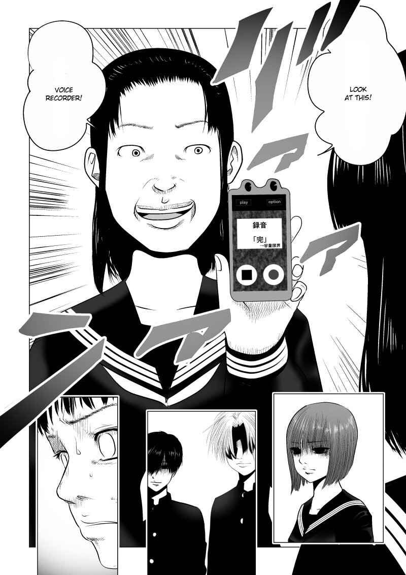 Page 10 of Chapter 21