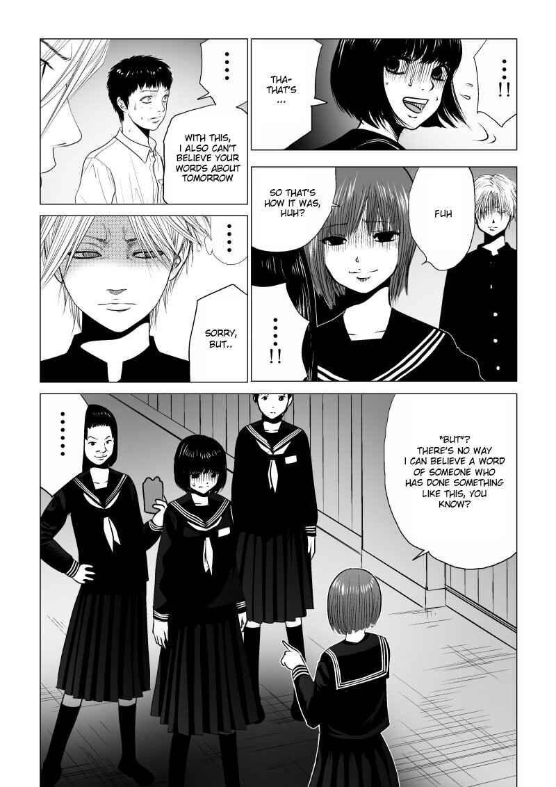 Page 11 of Chapter 21