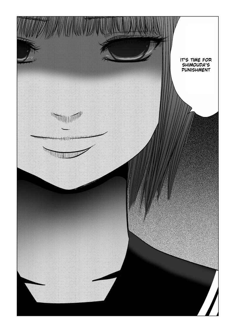 Page 12 of Chapter 21