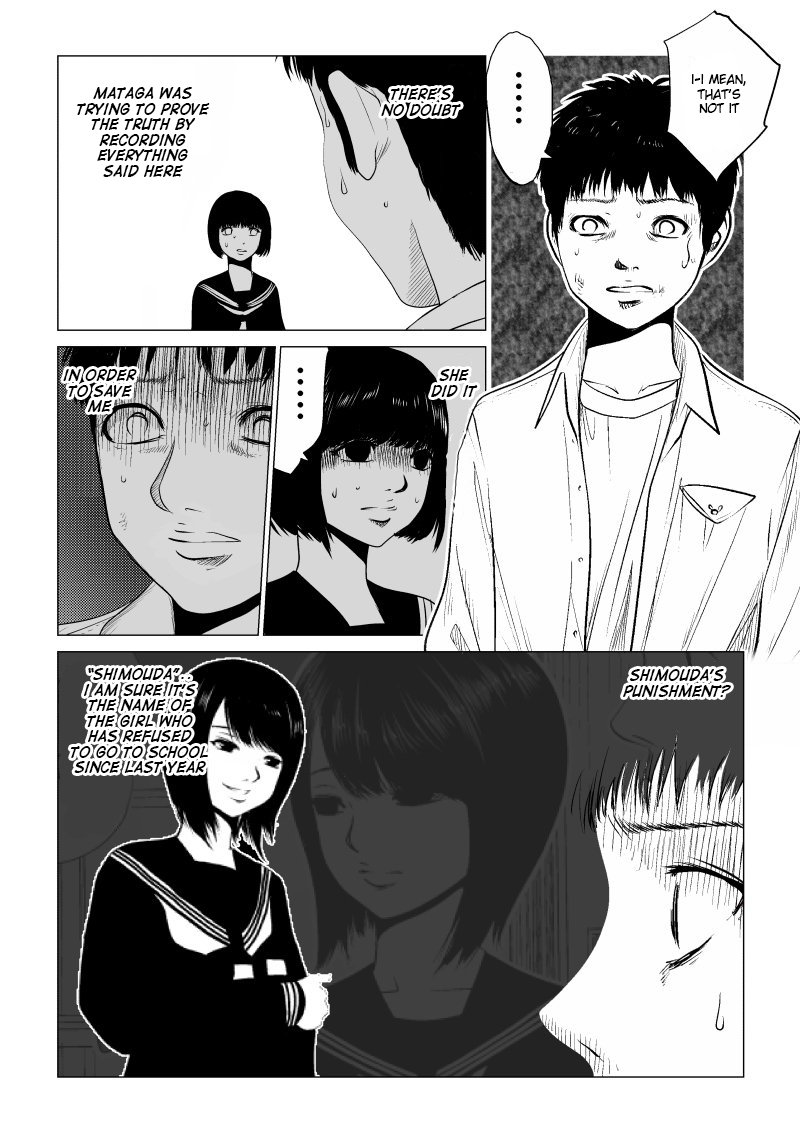 Page 2 of Chapter 22