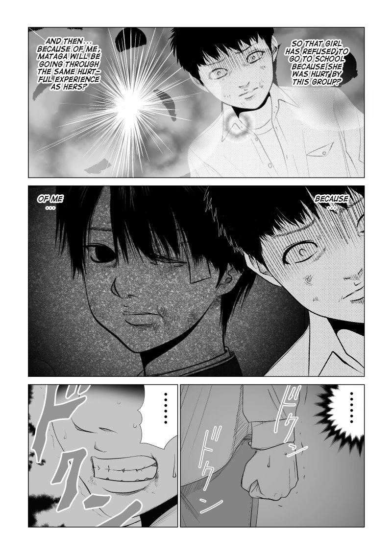 Page 3 of Chapter 22