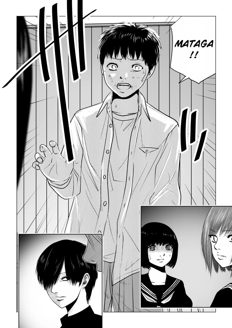 Page 4 of Chapter 22