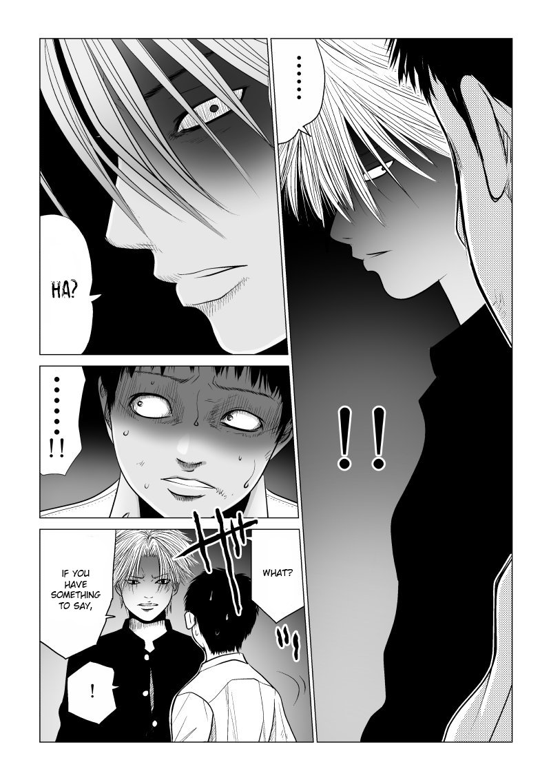 Page 5 of Chapter 22