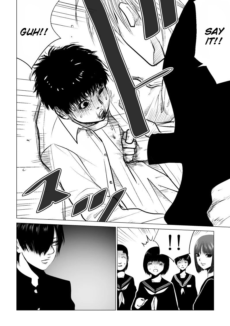 Page 6 of Chapter 22