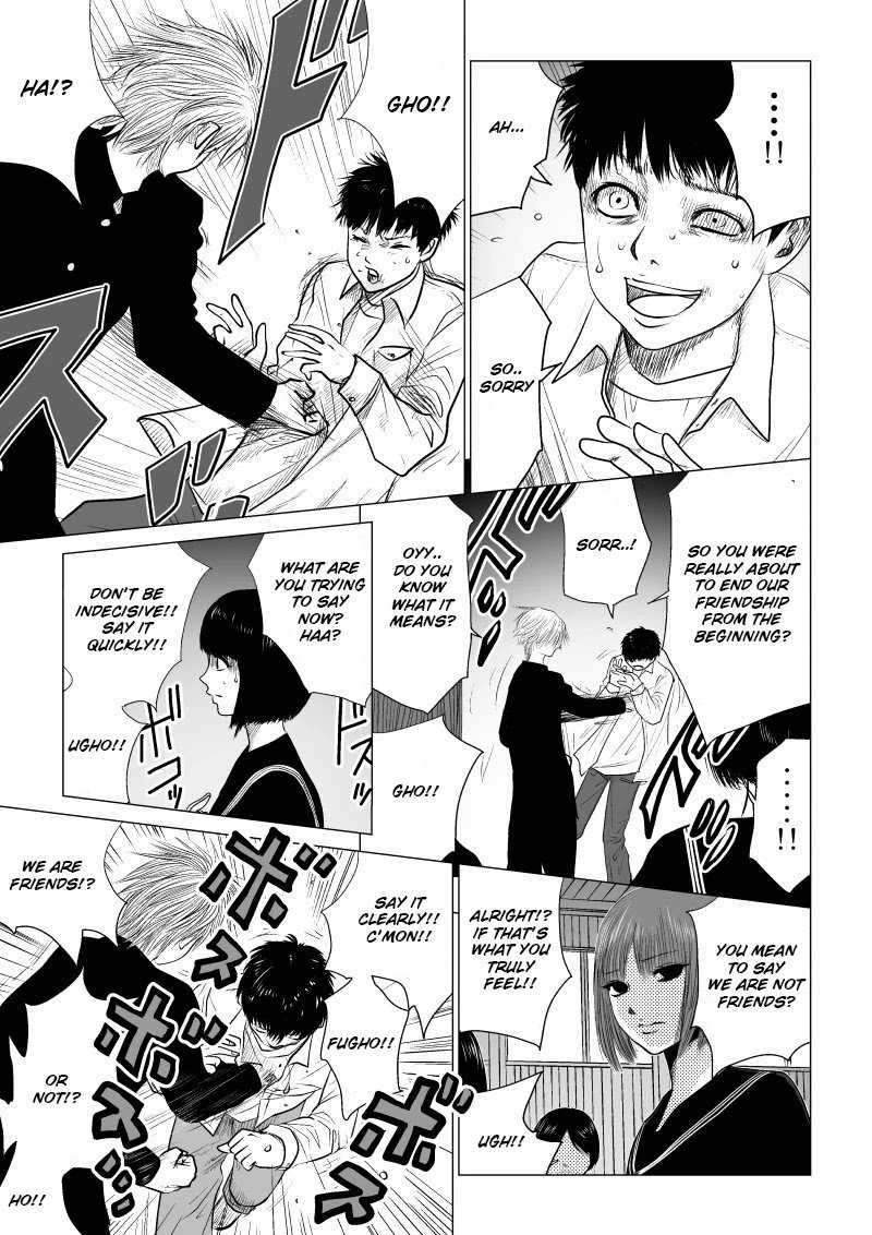 Page 7 of Chapter 22