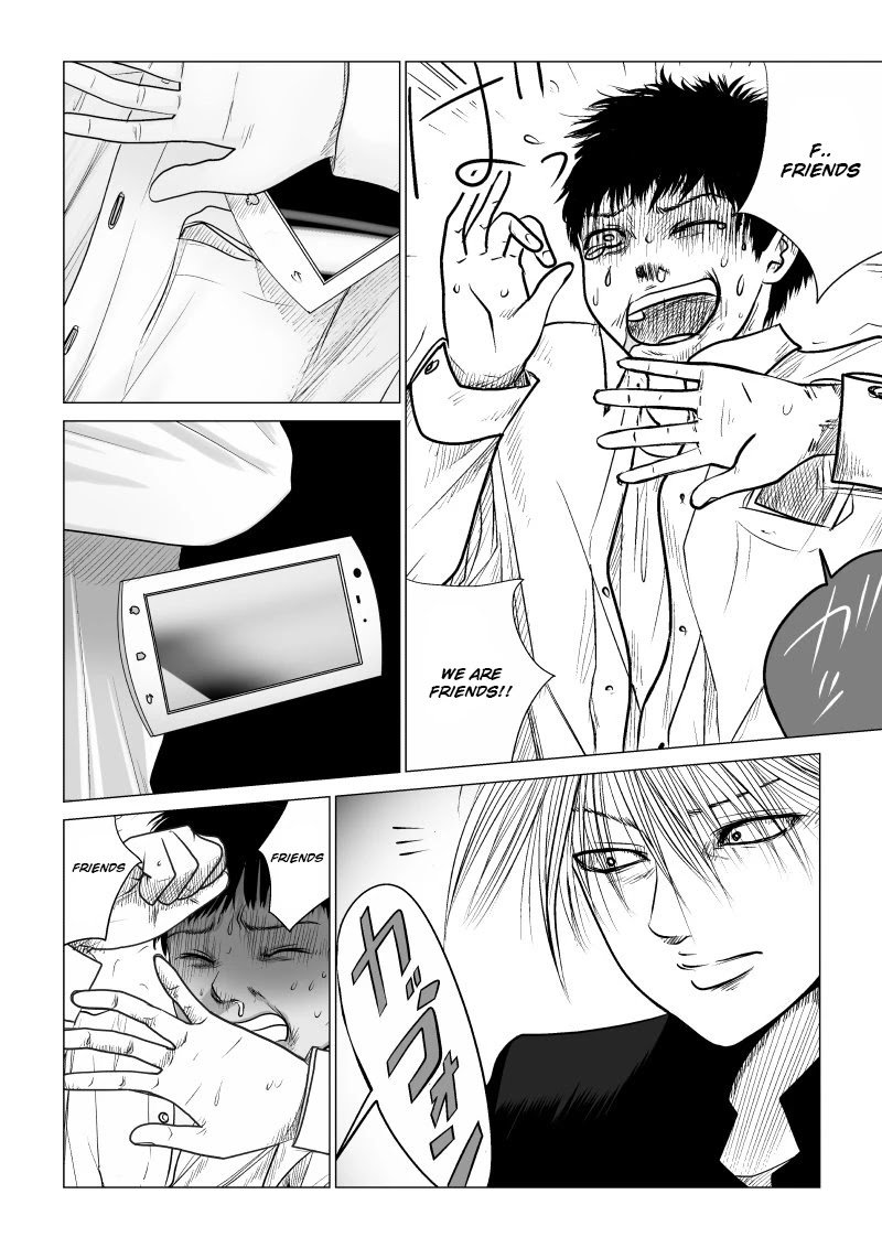 Page 8 of Chapter 22