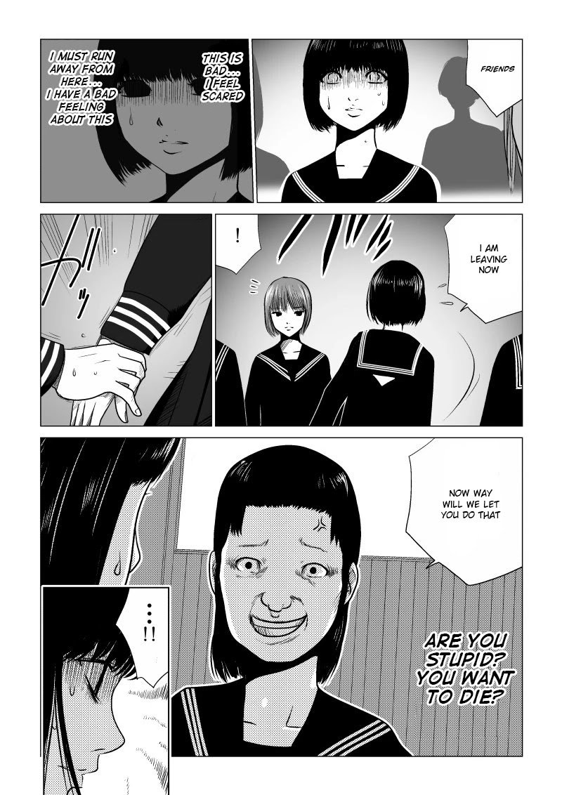 Page 9 of Chapter 22