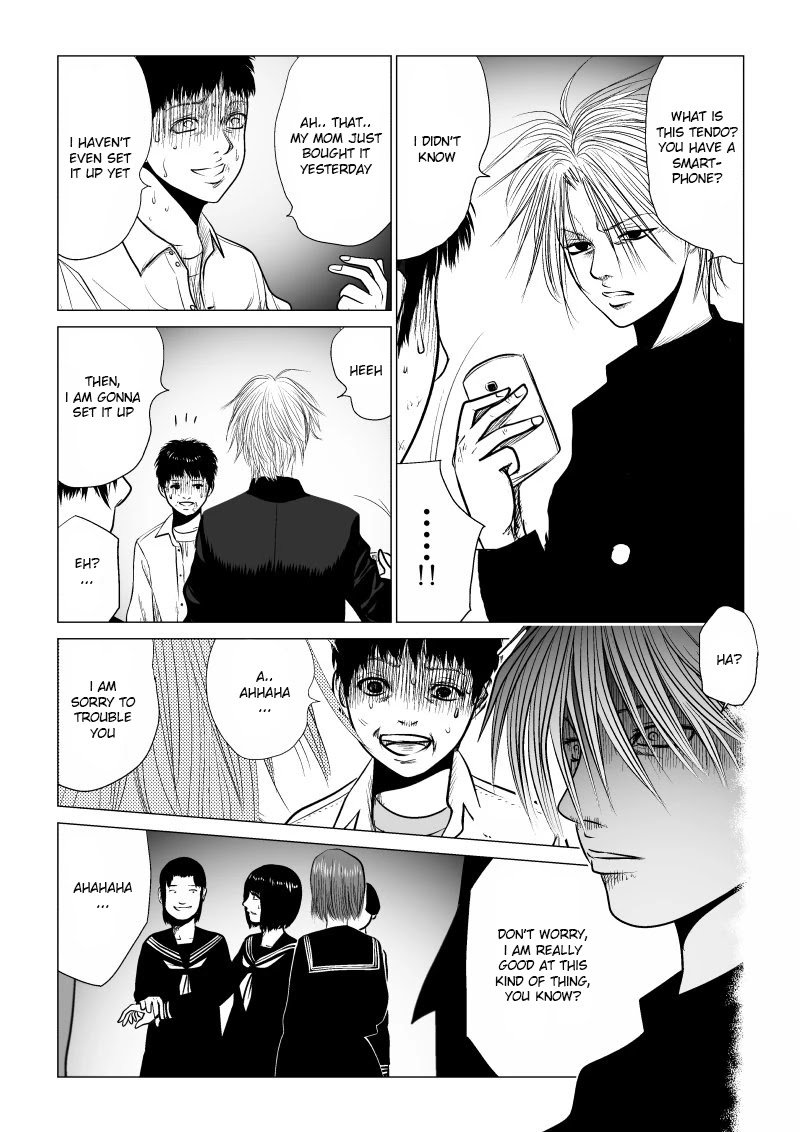 Page 11 of Chapter 22