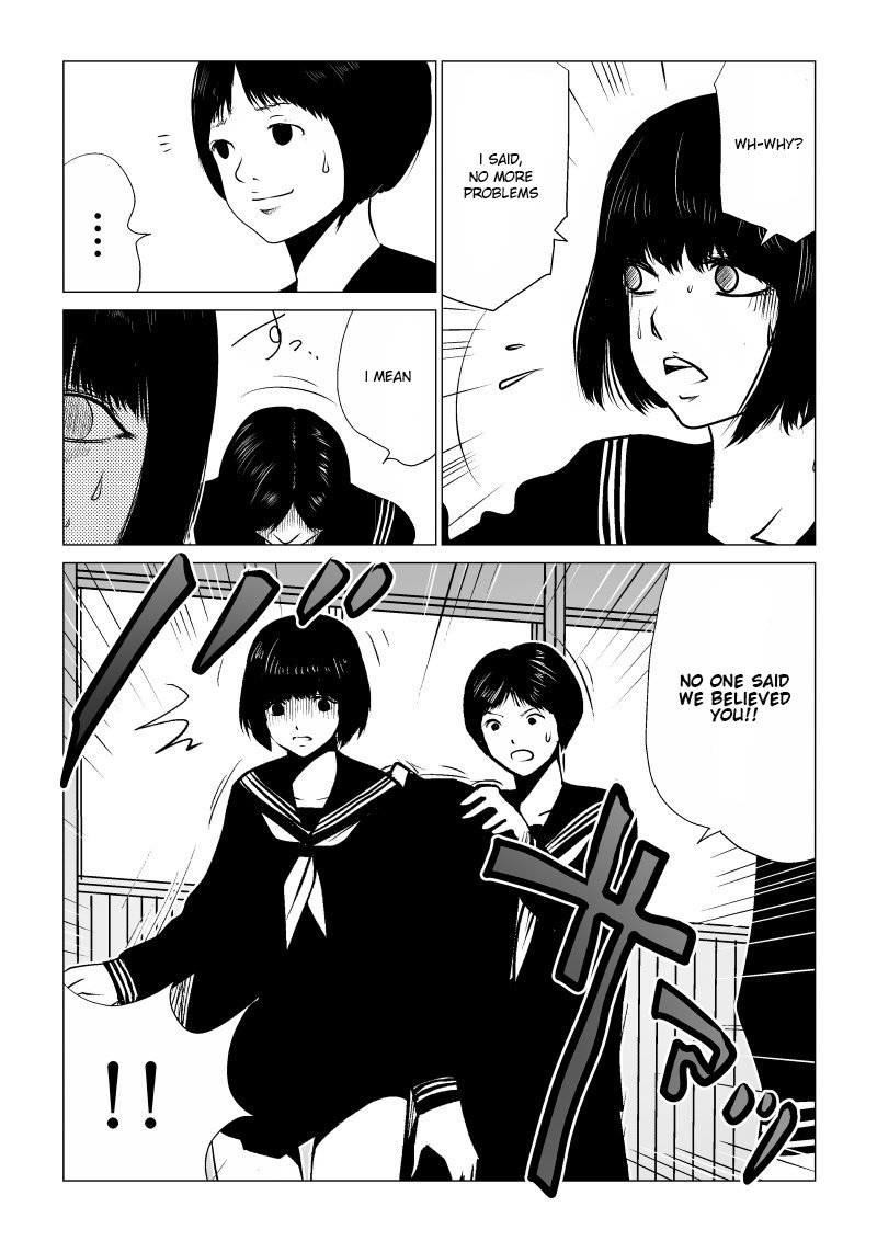 Page 12 of Chapter 22