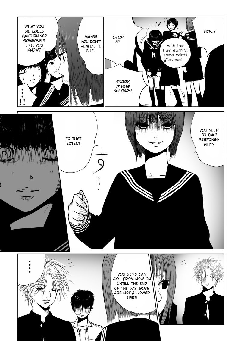 Page 13 of Chapter 22