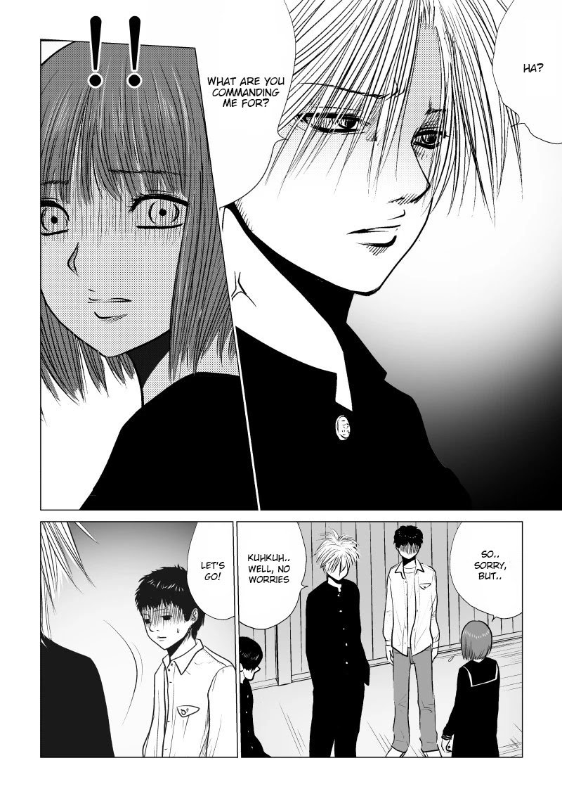 Page 14 of Chapter 22