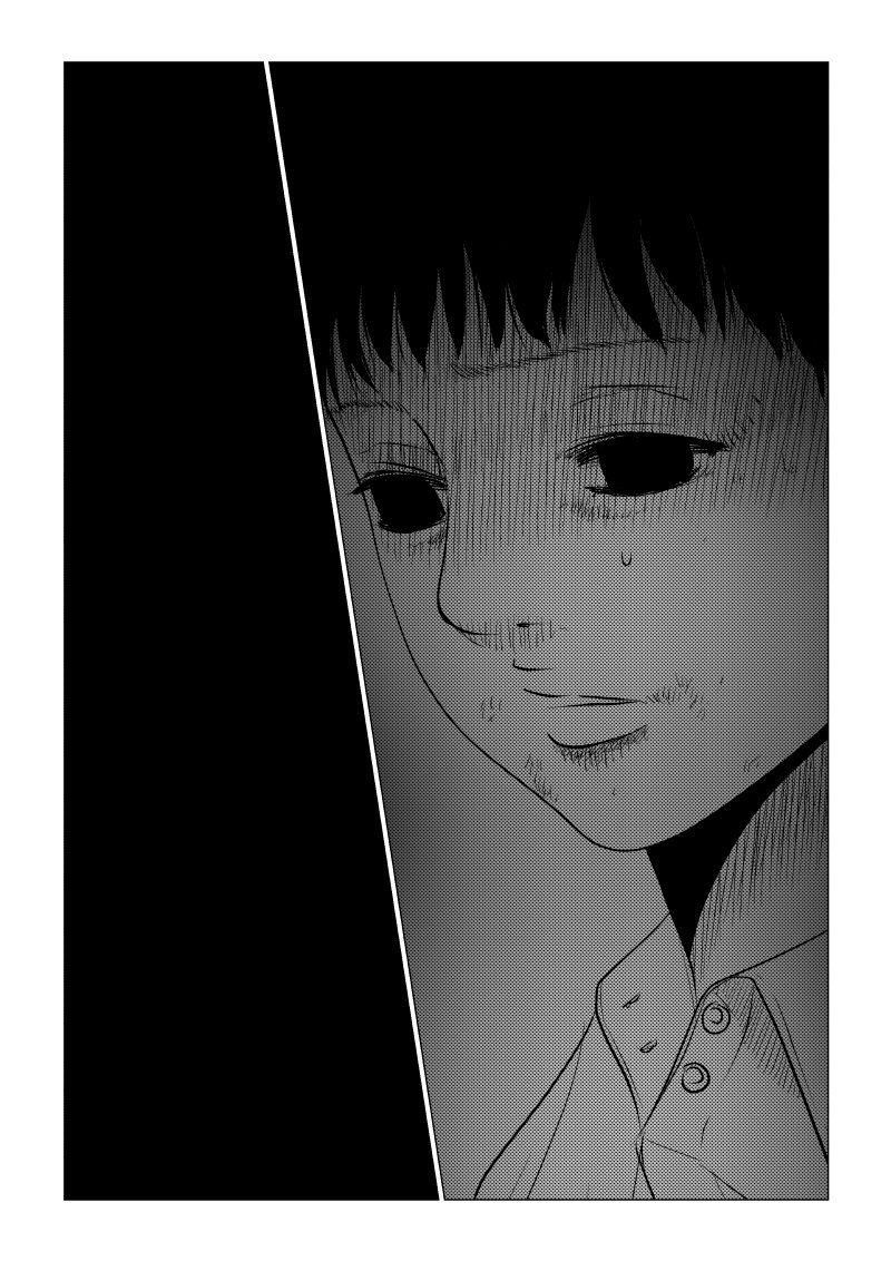 Page 15 of Chapter 22