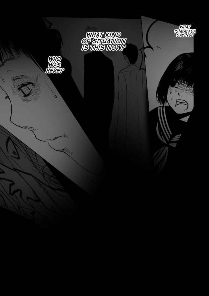 Page 2 of Chapter 23