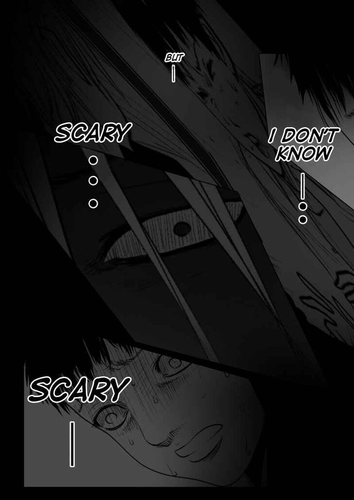 Page 3 of Chapter 23