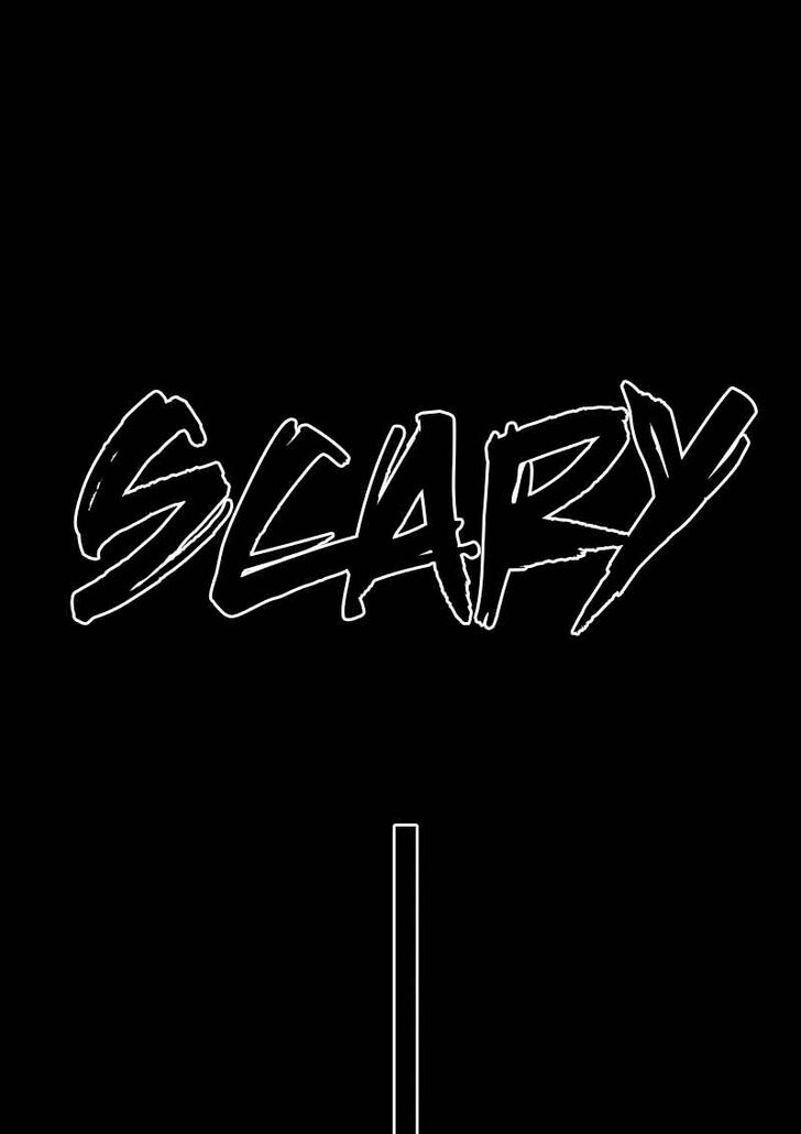 Page 4 of Chapter 23