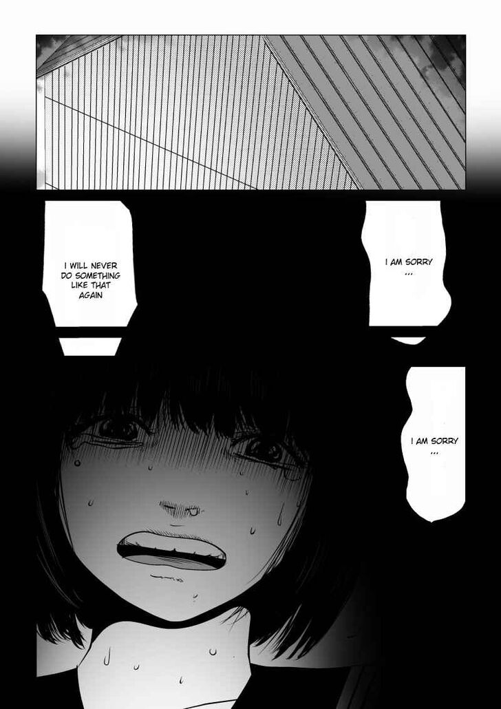 Page 6 of Chapter 23