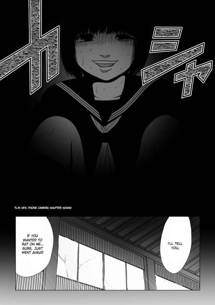 Page 8 of Chapter 23