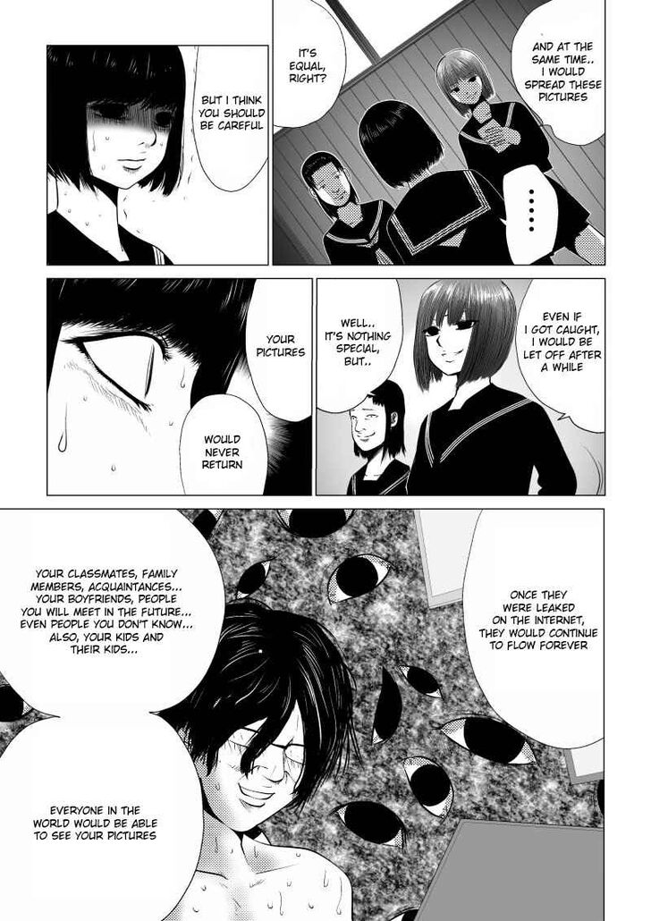 Page 9 of Chapter 23